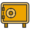 dinero icon