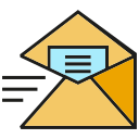 carta icon