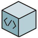 caja icon