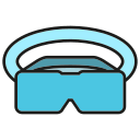 auriculares icon