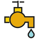 agua icon