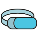 auriculares icon