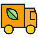 transporte icon