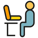 computadora icon