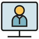 computadora icon