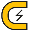 electricidad 