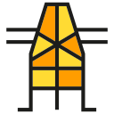 electricidad icon