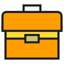 caja icon