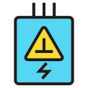 electricidad icon