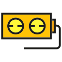 electricidad icon