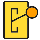 electricidad icon