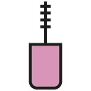 Brush 
