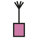 Brush 
