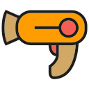 Device icon