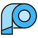 rollo icon