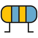 electricidad icon