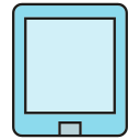 Tech 