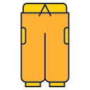 mode 