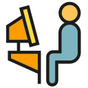 computadora icon