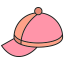 sombrero icon