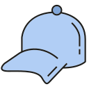 sombrero icon