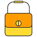 bolso icon