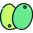 aceituna icon