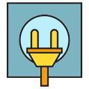energie icon