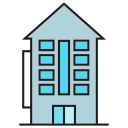 wohnung icon