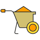 chariot 
