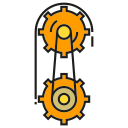 Rotate 