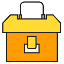 kasten icon