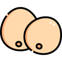 aceituna icon