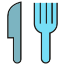 utensil 