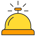 anruf icon