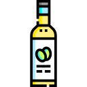 aceite de oliva icon