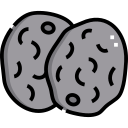 aceituna icon