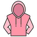 Hood icon