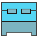 schlafen icon