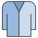 mode icon
