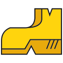 mode icon