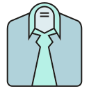 mode icon
