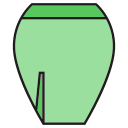 mode icon