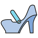 mode icon