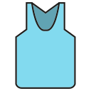 costume 