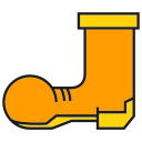 Мода icon