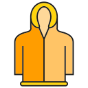 Капюшон icon