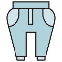 vêtements 