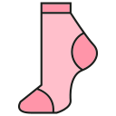 Мода icon