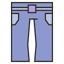 mode 